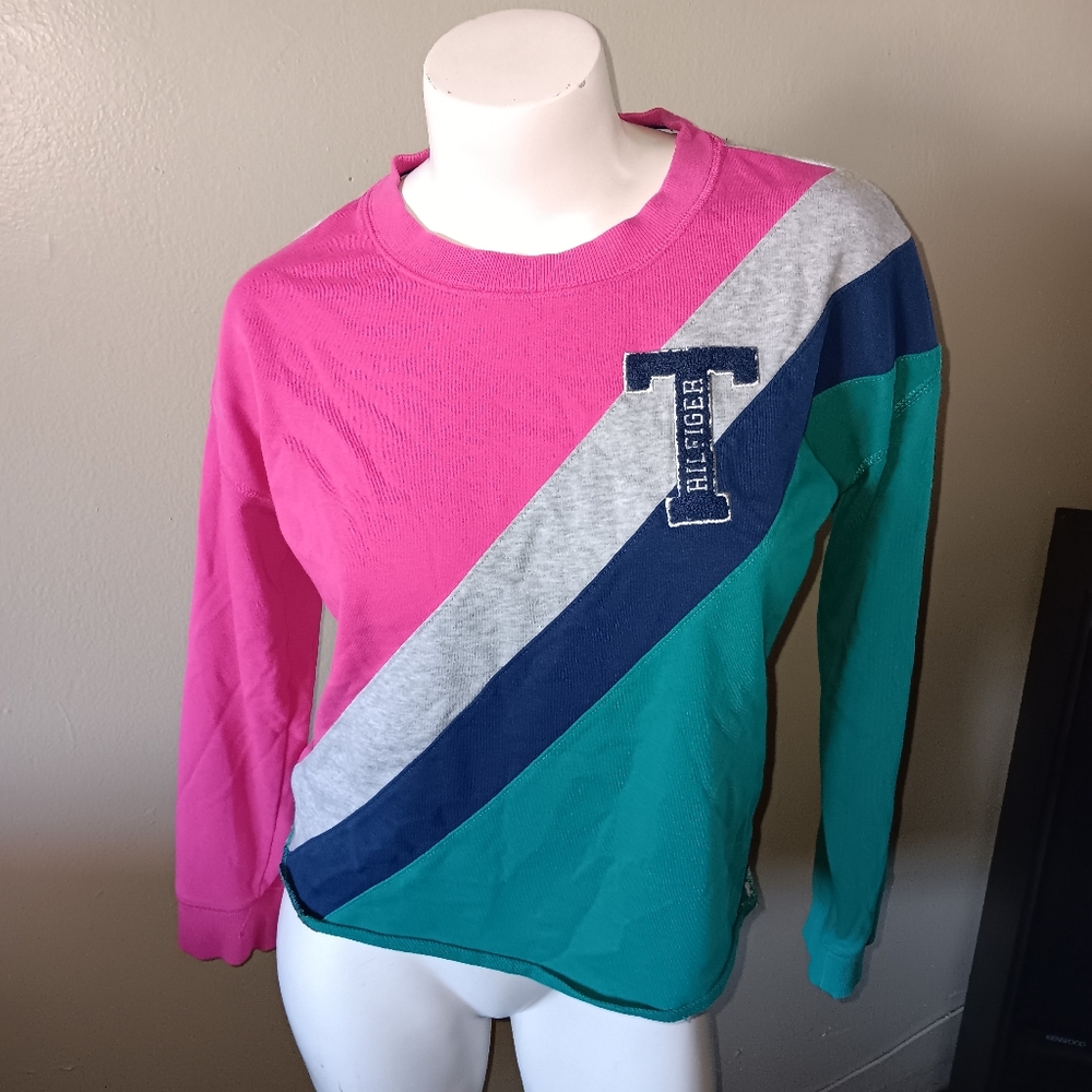 Tommy Hilfiger Shirt